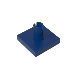 GDS-932 - Tile Special 2 x 2 with Pin