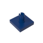 GDS-932 - Tile Special 2 x 2 with Pin