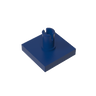 Earth Blue 140