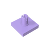 Thistle 325