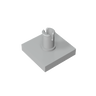 Medium Stone Grey 194