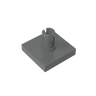 Dark Stone Grey 199