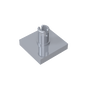 GDS-932 - Tile Special 2 x 2 with Pin