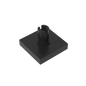 GDS-932 - Tile Special 2 x 2 with Pin