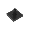 Black 26