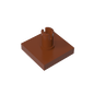GDS-932 - Tile Special 2 x 2 with Pin