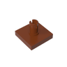 Reddish Brown 192