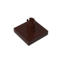 GDS-932 - Tile Special 2 x 2 with Pin
