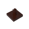 Dark Brown 308