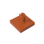 GDS-932 - Tile Special 2 x 2 with Pin