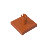 Dark Orange 38