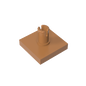 GDS-932 - Tile Special 2 x 2 with Pin