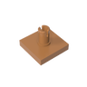 Medium Nougat 312