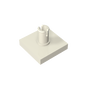 GDS-932 - Tile Special 2 x 2 with Pin