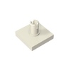 White 1