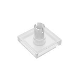 GDS-932 - Tile Special 2 x 2 with Pin
