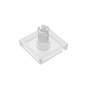 GDS-932 - Tile Special 2 x 2 with Pin