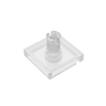 Transparent 40