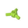 Bright Yellowish Green 119