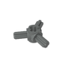 Dark Stone Grey 199
