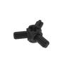 Black 26