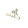 White 1