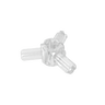 Transparent 40