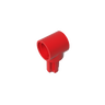 Bright Red 21