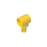 Bright Yellow 24