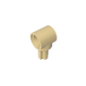 Brick Yellow 5