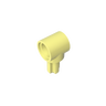 Cool Yellow 226