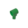 Dark Green 28