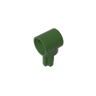 Dark Olive Green