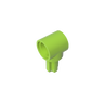 Bright Yellowish Green 119