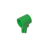 Bright Green 37