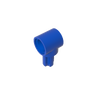 Bright Blue 23