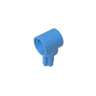 Medium Blue 102