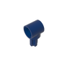 Earth Blue 140