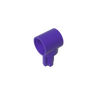 Medium Lilac 268