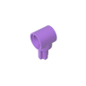 Medium Lavender 324