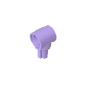 Thistle 325