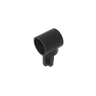Black 26