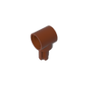 Reddish Brown 192
