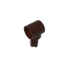 Dark Brown 308