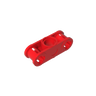 Bright Red 21