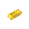 Bright Yellow 24