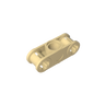Brick Yellow 5