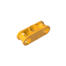 Flame Yellowish Orange 191