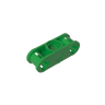 Dark Green 28