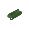 Dark Olive Green